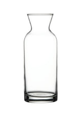 Village Carafe 360ml - Pasabahce  - Set of 12