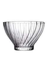 Bouquet Bowl 14cm 475ml - Pasabahce  - Set of 4