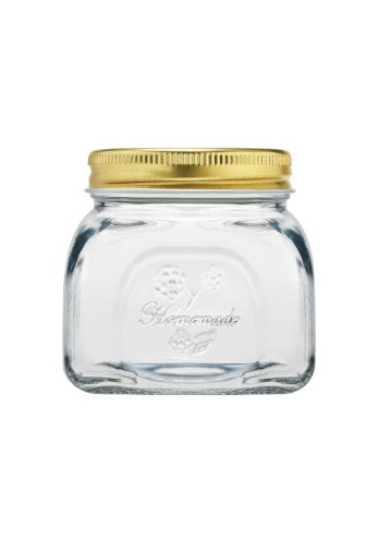 Preserving Jar 300ml - Pasabahce  - Set of 24