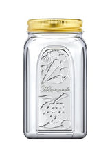Preserving Jar 1.5l - Pasabahce  - Set of 12
