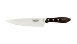 Polywood Churrasco Carving Knife  8", 21cm - Tramontina