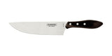 Polywood Churrasco Meat Knife  8", 20cm - Tramontina