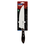 Polywood Churrasco Meat Knife  8", 20cm - Tramontina