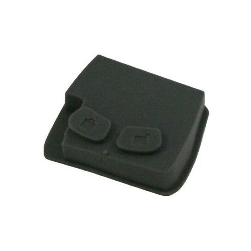 Remote Button Mitsubishi 2 Button