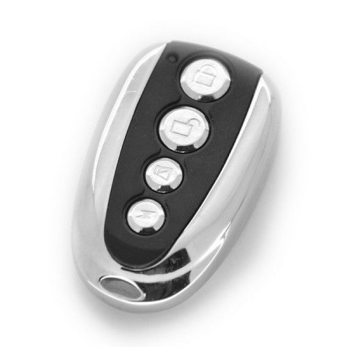 Garage Remote To Replace Ata Ptx4