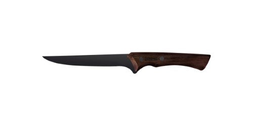 Churrasco Black Collection Boning Knife  6", 15cm - Tramontina