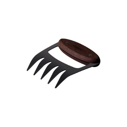Churrasco Black  Barbecue Meat Claw - Tramontina