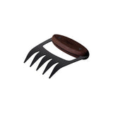 Churrasco Black  Barbecue Meat Claw - Tramontina