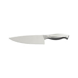Sublime Chef Knife 6", 15cm - Tramontina