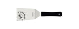Churrasco Black Barbecue Burger Spatula  6", 15cm - Tramontina