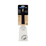 Churrasco Black Barbecue Burger Spatula  6", 15cm - Tramontina