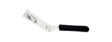 Churrasco Black Barbecue Burger Spatula  6", 15cm - Tramontina
