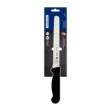 Professional Master  Bread/Pastry Knife 8", 20cm - Tramontina