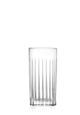 Timeless Hiball Tumbler  440ml - Set 6 - RCR