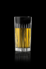 Timeless Hiball Tumbler  440ml - Set 6 - RCR