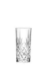 Melodia Hiball Tumbler 360ml - Set 6 - RCR