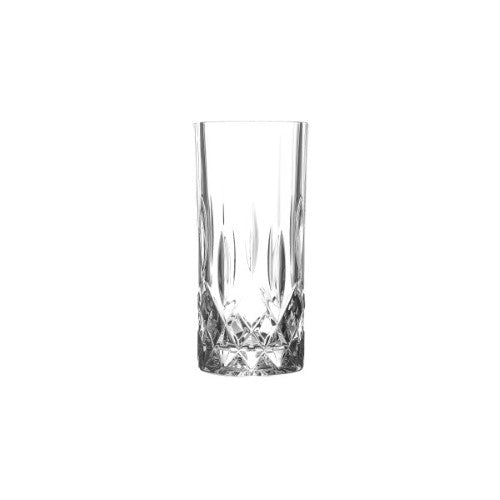 Opera Hiball Tumbler  360ml - Set 6 - RCR
