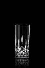 Opera Hiball Tumbler  360ml - Set 6 - RCR