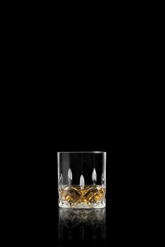 Opera DOF Tumbler  300ml - Set 6 - RCR