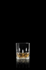 Opera DOF Tumbler  300ml - Set 6 - RCR