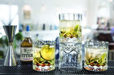 Opera DOF Tumbler  300ml - Set 6 - RCR