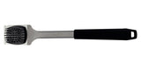 Churrasco Black Barbecue Grill Brush 40cm - Tramontina