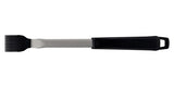 Churrasco Black Barbecue Basting Brush 41cm - Tramontina