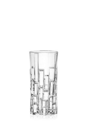 Etna Hiball Tumbler  340ml - Set 6 - RCR