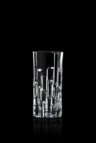 Etna Hiball Tumbler  340ml - Set 6 - RCR
