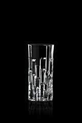 Etna Hiball Tumbler  340ml - Set 6 - RCR