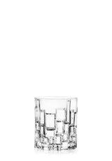 Etna DOF Tumbler  330ml - Set 6 - RCR