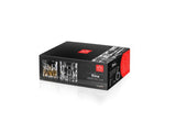 Etna DOF Tumbler  330ml - Set 6 - RCR