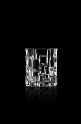Etna DOF Tumbler  330ml - Set 6 - RCR
