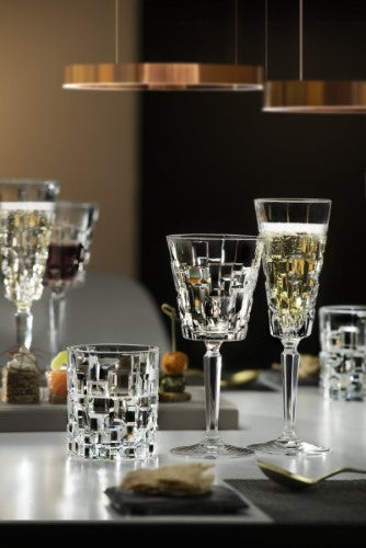 Etna DOF Tumbler  330ml - Set 6 - RCR