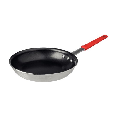 Professional Induction Aluminum Nonstick Restaurant Fry Pan 30cm - *Worlds Best - Tramontina