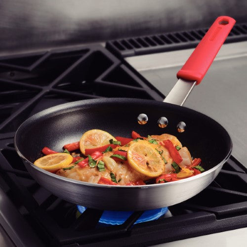 Professional Induction Aluminum Nonstick Restaurant Fry Pan 30cm - *Worlds Best - Tramontina