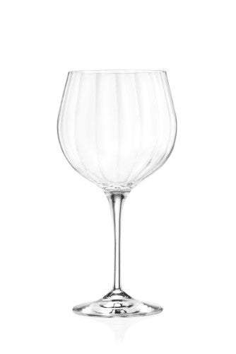 Optiq  Red Wine Glass 670ml - Set 6 - RCR