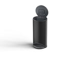 Arc 30L Bin - Carbon Black - Joseph Joseph