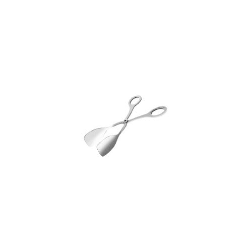 Cake Scissor Tong 180mm - Chef Inox
