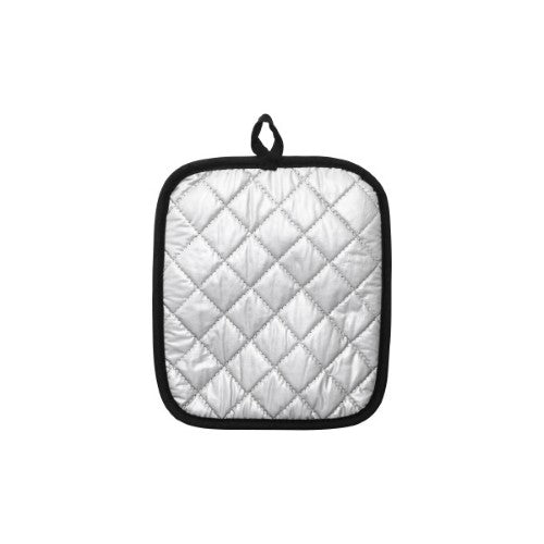 Pot Holder Heat Resist with Pocket 240mm - Chef Inox