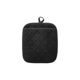 Pot Holder Heat Resist with Pocket 240mm - Chef Inox