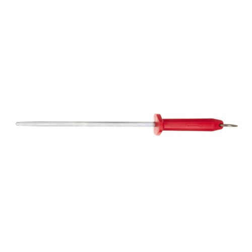 Low & Slow  Sharpener 10", 25cm - Tramontina