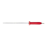 Low & Slow  Sharpener 10", 25cm - Tramontina