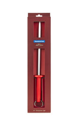 Low & Slow  Sharpener 10", 25cm - Tramontina