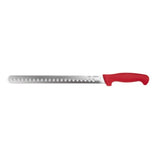 Low & Slow Brisket Slicer 12", 30cm - Tramontina