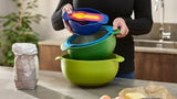 Nest 9 Plus - Opal - Joseph Joseph