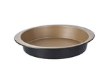 Ceramabake Round Cake 20x4cm - Stanley Rogers
