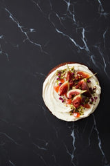 Ceramabake Round Cake 20x4cm - Stanley Rogers