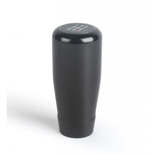 WILDCAT - GT GEAR SHIFT KNOB WITH 4 SHIFT PATTERN DECALS
