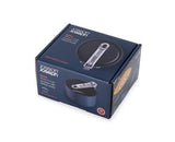 Space 15cm/1.4qt Non-Stick Induction Saucepan & Lid - Joseph Joseph